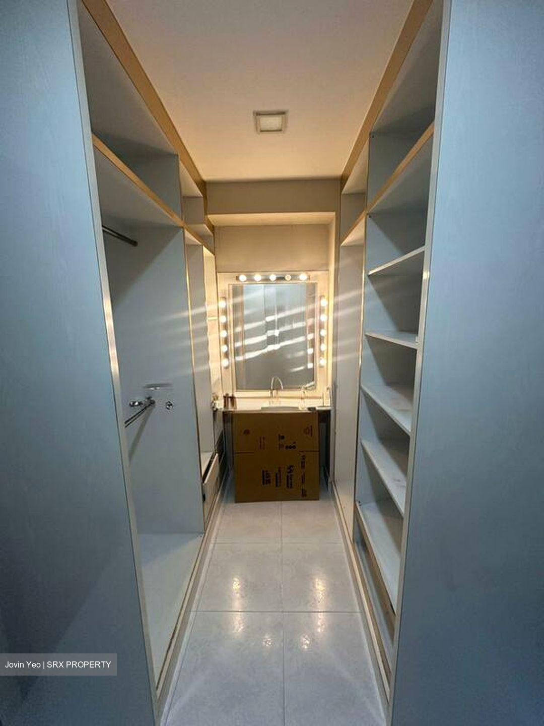 Blk 351 Tampines Street 33 (Tampines), HDB 5 Rooms #519362331